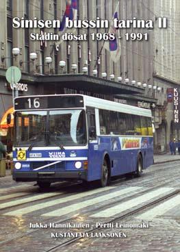 ISBN 978-952-5805-02-4 Hinta 15 euroa + toimituskulut 4 euroa Markku Laaksonen Pieni metrokirja Helsingin metroa esittelevässä kirjassa on