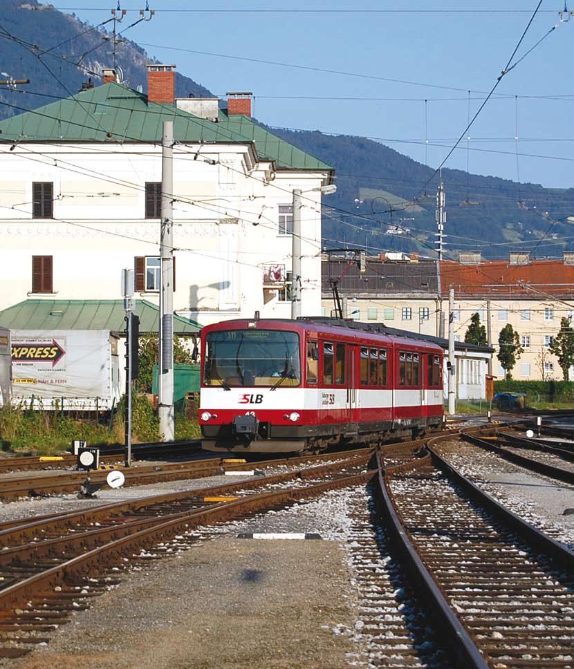 SRS PL 234