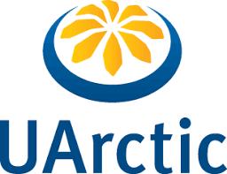 north2north Arktisen yliopiston (the University of the Artic) sisäinen vaihto-ohjelma Opetushallitus hallinnoi Suomessa Hakukohteet ja maat varmistuvat maalis-huhtikuussa