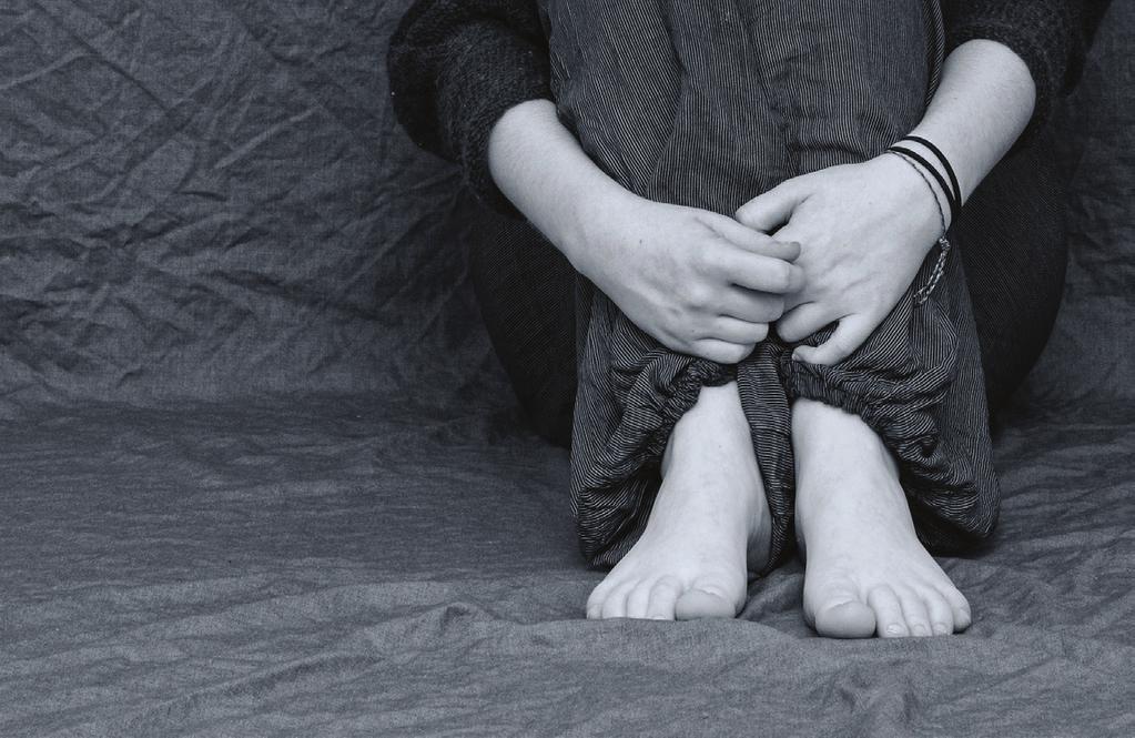 luhuollon yhteistyöryhmä, opiskeluterveydenhuollon palvelut, kuraattoripalvelut ja psykologi. Kiusaajan tapaaminen / opinto-ohjaaja Kiusaajalle tuodaan esille kiusaamisesta saatu tieto / tapahtumat.