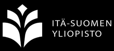 Emilia Vainonen LAULUNOPETUS ON KULTTUURITEKO ALAKOULUN OPETTAJIEN KOKEMUKSIA LAULUNOPETUK- SEN MUUTOKSISTA