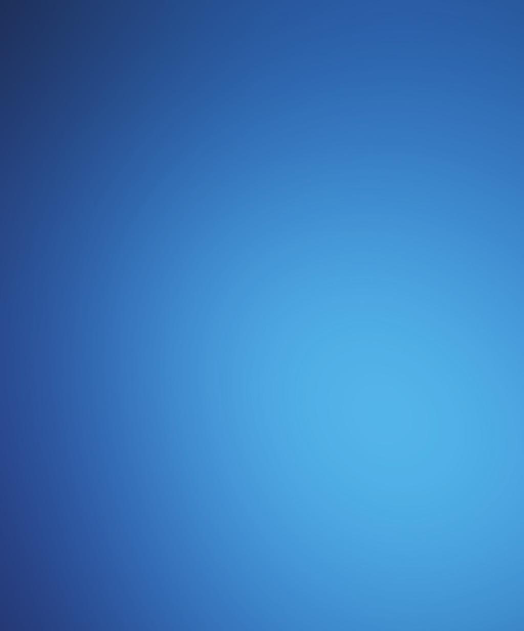 S5 -