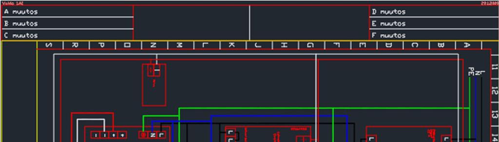 75 KNX