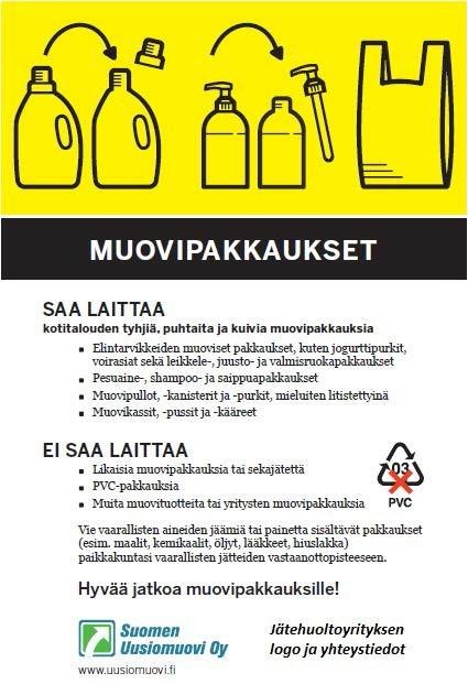 26.8.2016 päivitetty 10.4.