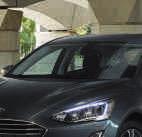 -yhtiön omaisuutta, ja Ford Motor Company Limited tytäryhtiöineen on saanut niiden käyttämiseen lisenssin.