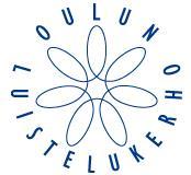 Oulu Skate 2018 luistelujärjestys Tintit 1 Mimosa Mattila VLK 1 Nathalie Strandvall VLK 2 Linda Helppi OLK 2 Ella Mäki OLK 3 Amanda Vapaavalta RoiTa 4 Neelia Kynsilehto SeiTL 4 Katriina Saari SeiTL 5
