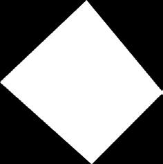 Sisäilmasto