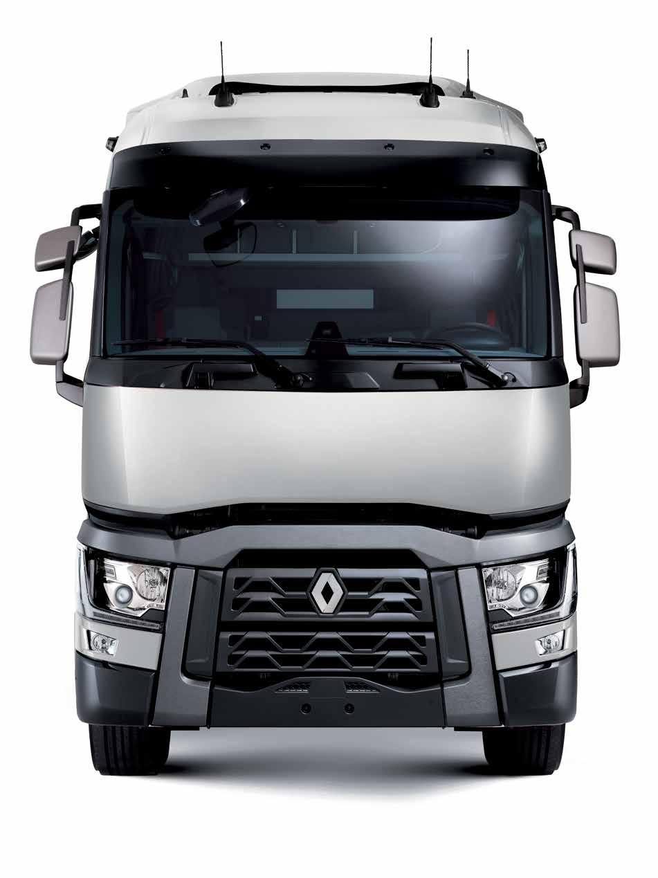 renault-trucks.