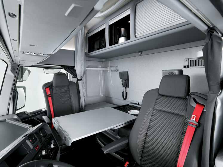 MUKAVUUS OHJAAMO 2,5 M MOOTTORI- TUNNELI 200 MM