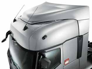 8 9 renault trucks_mallisto T 12 SUUNNITELTU SÄÄSTÄMÄÄN