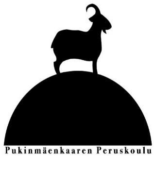 Yleistietoa koulusta Oppilaita ~ 850 Yhtenäinen peruskoulu, luokka-asteet 1-9 erityisopetuksen luokkia valmistavan opetuksen luokka yleisopetuksen luokkia Henkilökunta: Hallinto: rehtori,