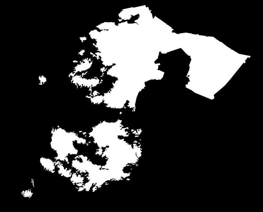 06-3527 830 HANTVERK OCH HEMBAKAT CAFÉ OCH INVA WC Öppet alla dagar 23.5 26.8 Veckoslutsöppet 27.8 23.9 Sommartorg 7.