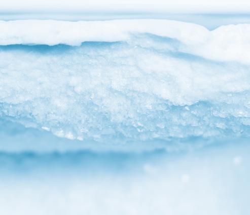 Tämä tarkoittaa, että mitataan kosteuden osuutta ilmassa suhteessa maksimaaliseen mahdolliseen määrään kosteutta ilmassa ja siinä lämpötilassa.