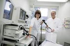 OHJAUS MAHANTÄHYSTYSTÄ VARTEN Antikoagulantin ottamisessa pidetään yleensä 3 vuorokauden tauko. Biopsioiden otto on turvallista, jos INR on alle 1,8.