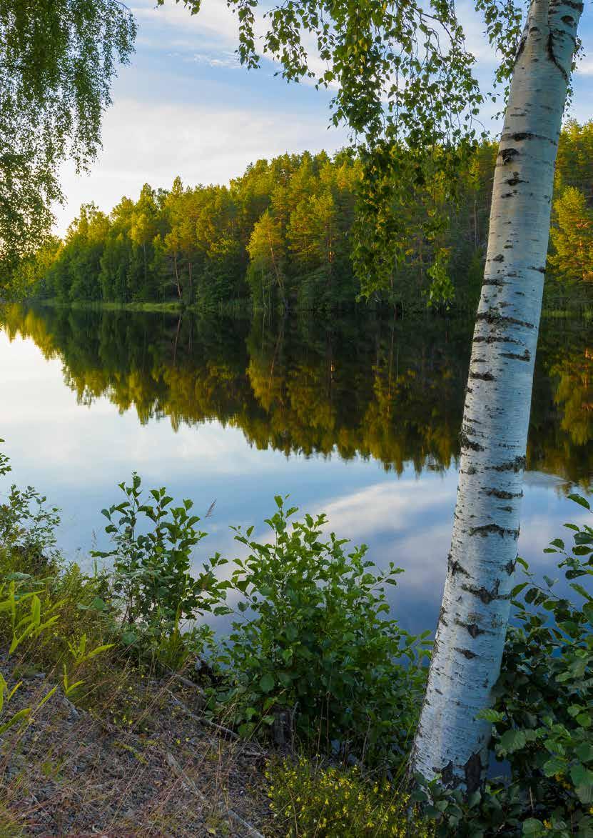 Kunnan