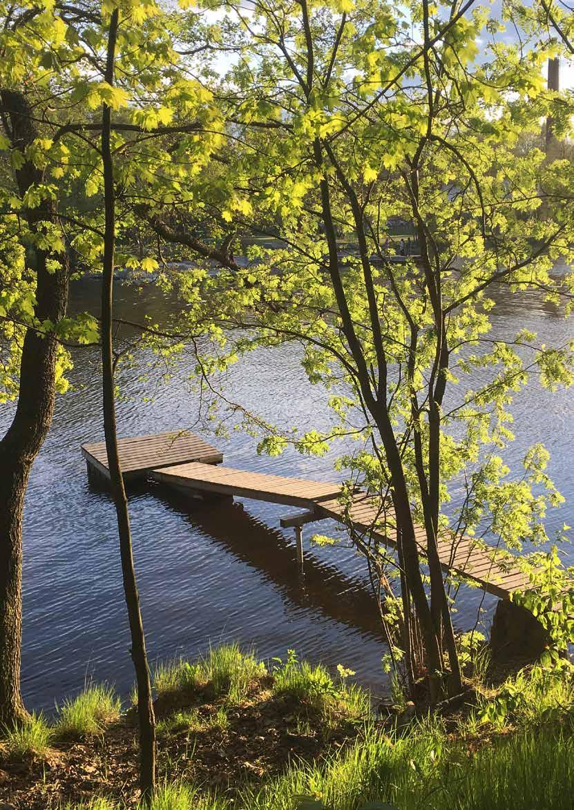 Kunnan