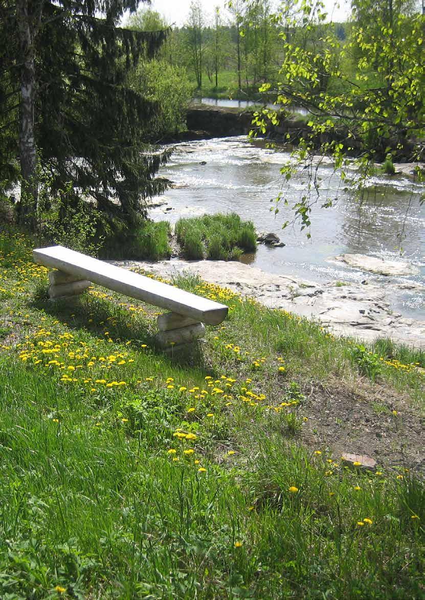 Kunnan