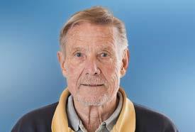 1950 HLT, FDSRCSEd(hon) EHL, Turun yliopiston suupatologian professori Biohit Oyj:n