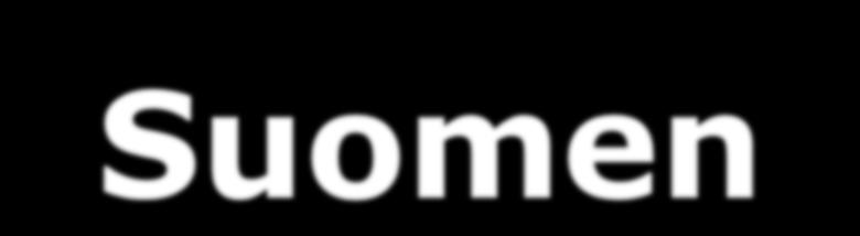 PLM Intranet,