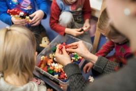 Kaikki tapahtumat ovat maksuttomia, ellei erikseen mainita. Maanantai 3.9.2018 10.00 12.