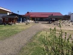 00 Toiminta äkillisen sairaskohtauksen sattuessa, ensihoitaja Markku Koponen, Eksote Kahvitarjoilu Mäntykoti, Patteritie 7 (Taavetti) 14.00-15.