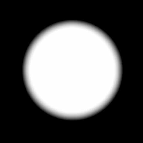 neuvontapiste