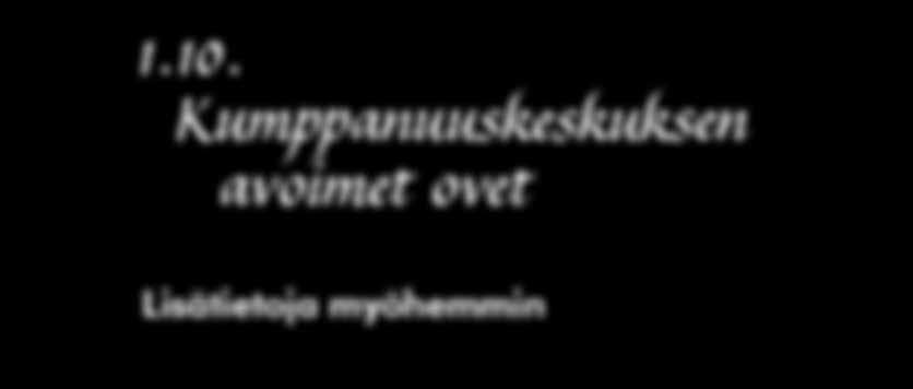 fi Sonja-neuvonnasta saat ammattilaisen antamaa sosiaalialan neuvontaa ja ohjausta, sekä keskusteluapua erilaisissa elämäntilanteissa. Apua on tarjolla mm.