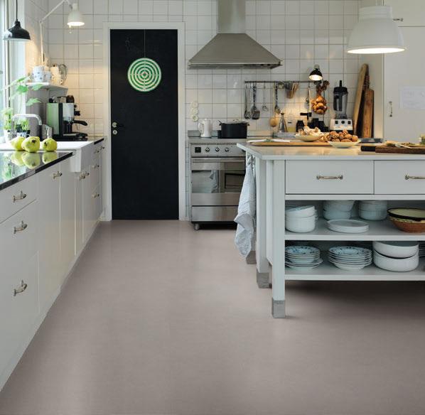 FLOORS FOR REAL LIFE Tilantuntua kotiisi tutustu modern plank-mallistoomme 2018 Upouudet mallit luo