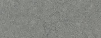 3,2 m (Silestone) Mattapinta Kiillotettu pinta Gris