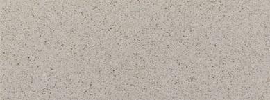 Blanco Norte suora reunahionta, yläsärmässä 3mm