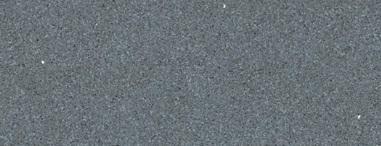 yläsärmässä 3mm viiste Negro Tebas suora reunahionta,