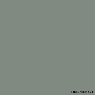 ASUNNON YLEISILME Tehostesävyideoita Taulukiskot (Pisla) Tikkurila Symphony H466 Easy-kattokiskosetti kiskon väri valkoinen Kiskosetti sisältää kiskon