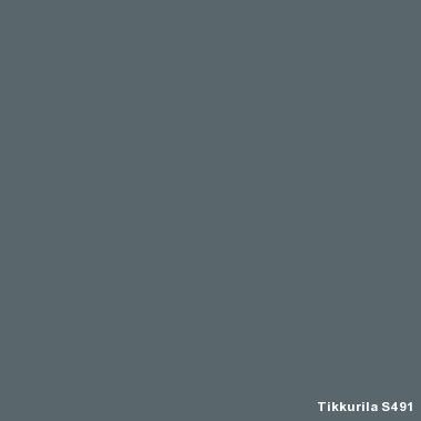 Sijoitus sovitaan tilauksen yhteydessä Tikkurila Symphony N439 Easy-seinäkiskosetti kiskon väri valkoinen tai harjattu alumiini Kiskosetti sisältää