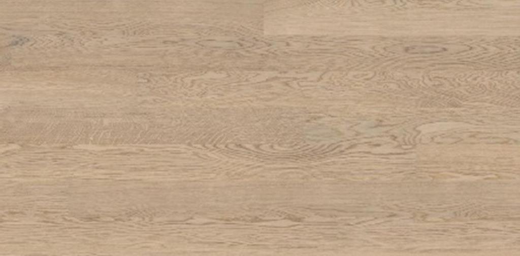 jalkalistat  Tammi Kartano Natur Matt 138 Tammi Kartano Black
