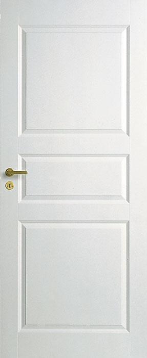 VÄLIOVET (Esim. Jeld-Wen ovimallit.