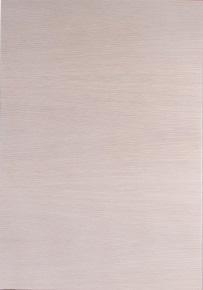 tammiviilu mdf 16 mm VALOLISTAT LD24 Arlena 43S
