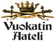 10 % alennusta kulloinkin voimassa olevista majoitushinnoista 10 %