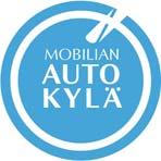 Alennusta myös useista majoituskohteista ulkomailla, kts.