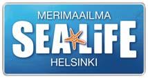 aikuisten Helsinki Cardin normaalihinnasta.