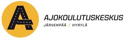 Jäsenhintaiset tilaukset eivät sisällä tilaajaetuja. 10 alennusta yli 50 :n ja 15 alennusta yli 100 :n ostoksista. Yli 100 :n tilaukset lisäksi toimituskuluitta.