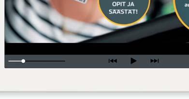 fi/ajokoulu Startti oppikirja opetuslupaopetukseen Startti käsittelee havainnollisesti ja monipuolisesti henkilöautokortin opetuslupaopetukseen kuuluvia aihekokonaisuuksia ja