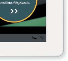 Autoliiton jäsenet saavat ostaa Startti-kirjan edulliseen jäsenetuhintaan 14,90 (norm. 39,90 ).