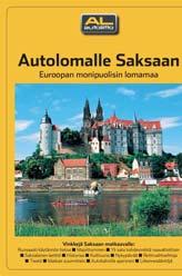 laadukkaita