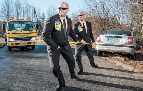 Plus-jäsenyyteen