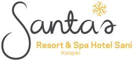 Vähintään 15 % alennusta kylpylähotellien ja loma-asuntojen hinnoista. Superior-huone Standard-huoneen hinnalla (ei voimassa 14.6. 12.8.2018).