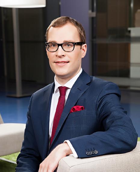 09 6150 49 26, 040 776 3031 Lääkemarkkinoinnin valvontakunnan