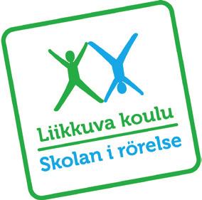 OPETTAJAN MUISTILISTA 1. Vahvista luokkasi aikataulu: www.hameenlinna.fi/arx-ilmoittaudu 2. Paja pidetään koulun pihalla. Muistuta lapsia ja vanhempia säähän sopivasta pukeutumisesta. 3.