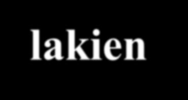 Mayer & Salovey (1997): Tunneäly Kuinka voisin lievittää jännitystäni? Mitä tapahtui ennen kuin minusta alkoi tuntua tältä? Mitä saatan tehdä, jos minusta vielä pitkään tuntuu tältä?