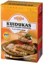 371 KAURALESE 650 g 16417700053716 362 KUIDUKAS