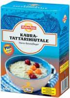 6417700034497 477 KAURA-TATTARI-